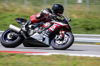 15-to-17th-july-2013;Brno;event-digital-images;motorbikes;no-limits;peter-wileman-photography;trackday;trackday-digital-images